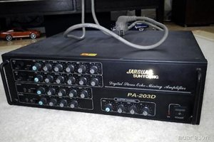 jarguar-203D6_1292811731.jpg