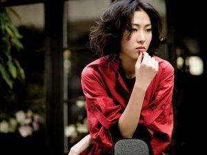 Joanna_Wang.jpg