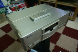 T-07A_5.jpg