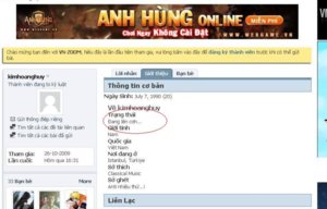 khh.JPG
