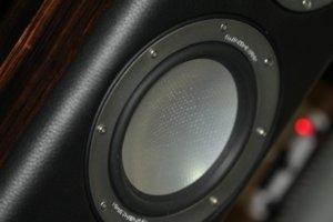 IMG_2023a1.jpg