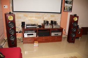 IMG_1280(dan am thanh).jpg
