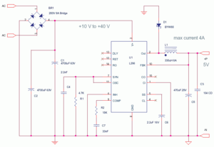 5v-power-supply-by-l296.png