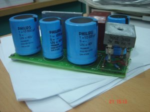 Image00002.jpg