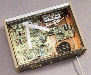 sd-66se(1).jpg
