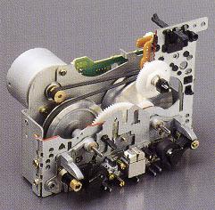sd-66se(2).jpg