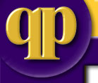 qp_logo.jpg