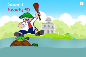 game-1.jpg