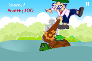 game-2.jpg