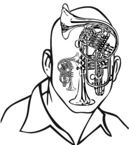 jazz_face_246775.jpg