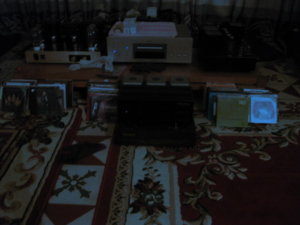 amp tubes.jpg