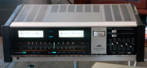 JVC_JR_S600II.jpg