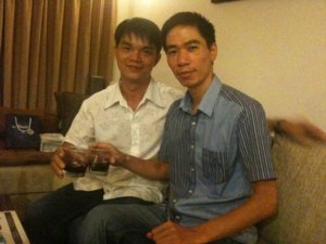 IMG_0510.JPG