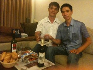IMG_0511.JPG
