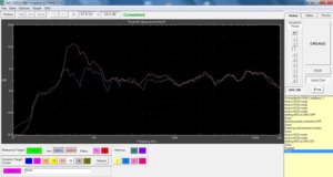 An 2nd hi pass Xover.jpg