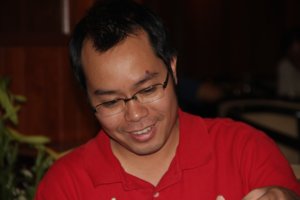 IMG_2333a.jpg
