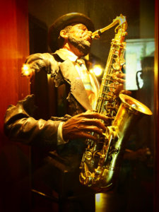 saxo-rs.jpg