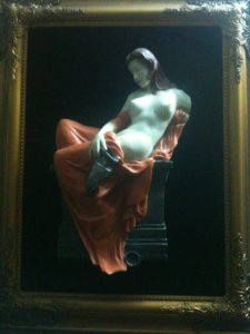 IMG_0513.jpg
