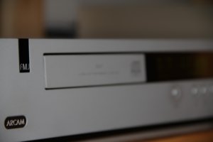 Arcam.jpg