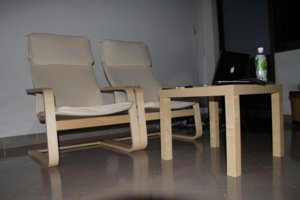 Ikea.jpg