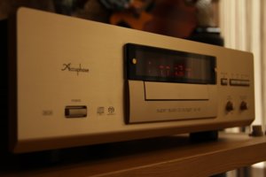 IMG_2640a.jpg