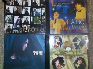 27032011610.jpg