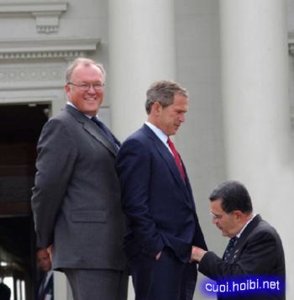 bush-sandwich.jpg