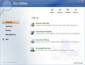 Ace Utilities 1.jpg