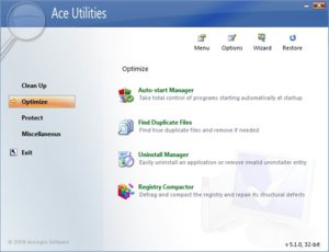 Ace Utilities 2.jpg