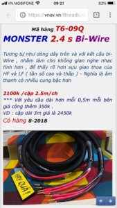 EEA1DBB8-E1AB-4B63-842A-A4E91CA87B6D.jpeg