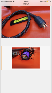 A03817C8-035E-4E41-BDC5-DB3DE4563082.png