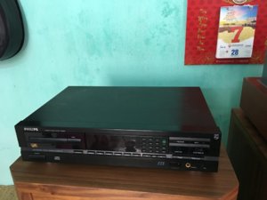 60E92AE8-BB26-461B-84E5-7622C129B9A7.jpeg