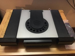 44853558_2182148678722520_1263279984902930432_n.jpg