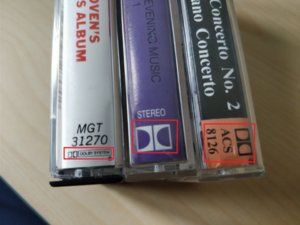 IMG_20181109_131909.jpg