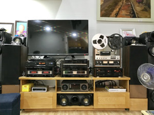 Deck Teac V7000.jpg