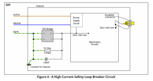 Safety loop breaker circuit image.png