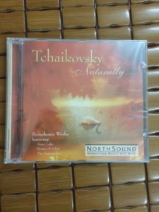Tchaikovsky - 1.jpg