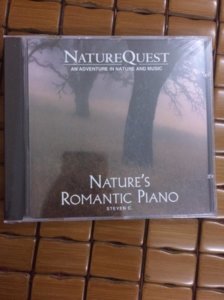 Romantic Piano - 1.jpg