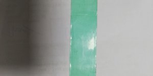 d90df579b69356cd0f82.jpg