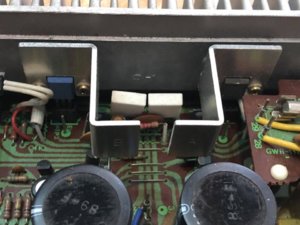 5FE7FAF2-F2E9-469A-84DB-F3EA02AF634B.jpeg