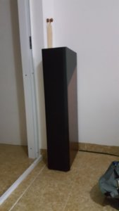 20181113_182858.jpg