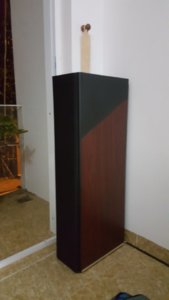 20181113_182907.jpg