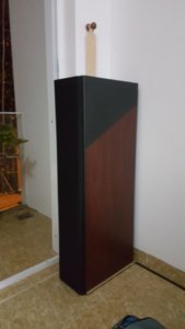 20181113_182909.jpg