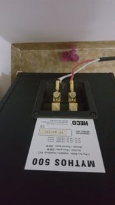 20181113_182921.jpg
