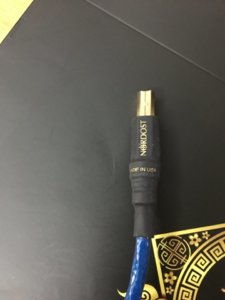 7AE7860E-CFA2-490F-B83C-F52623FB0F0C.jpeg