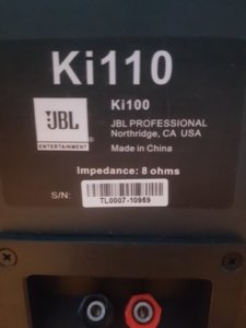 20181107_184341.jpg