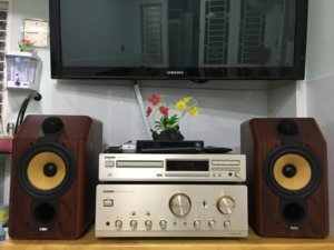 EAF58A38-62FB-4A51-9A74-FE093CAB669B.jpeg
