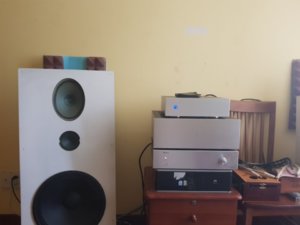 20180908_134137.jpg