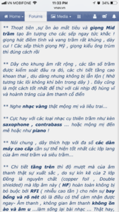 735DF822-946E-4A6A-90B2-EF8DDD2B0ACE.png