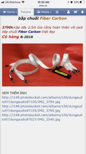 4FF078A5-FBDC-4DEE-8B9A-01840EE072EF.png